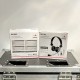 Monacor HeadSet Op. BH-002 (Nuevo - En caja)